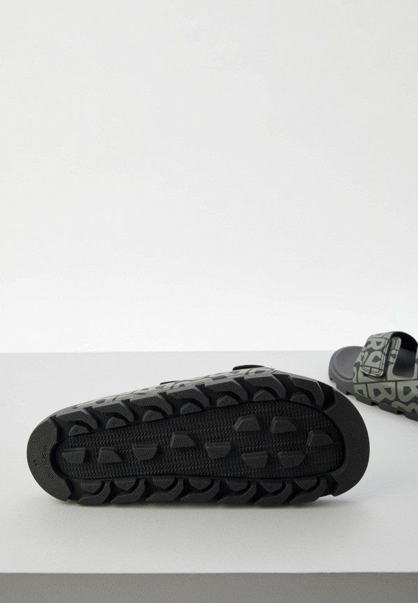 Bogner Сланцы - BIARRITZ M 1 C - фото 5