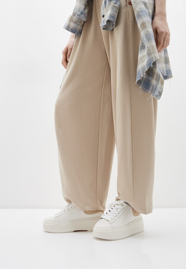 Ash Кеды - MOBY BUBBER - фото 6