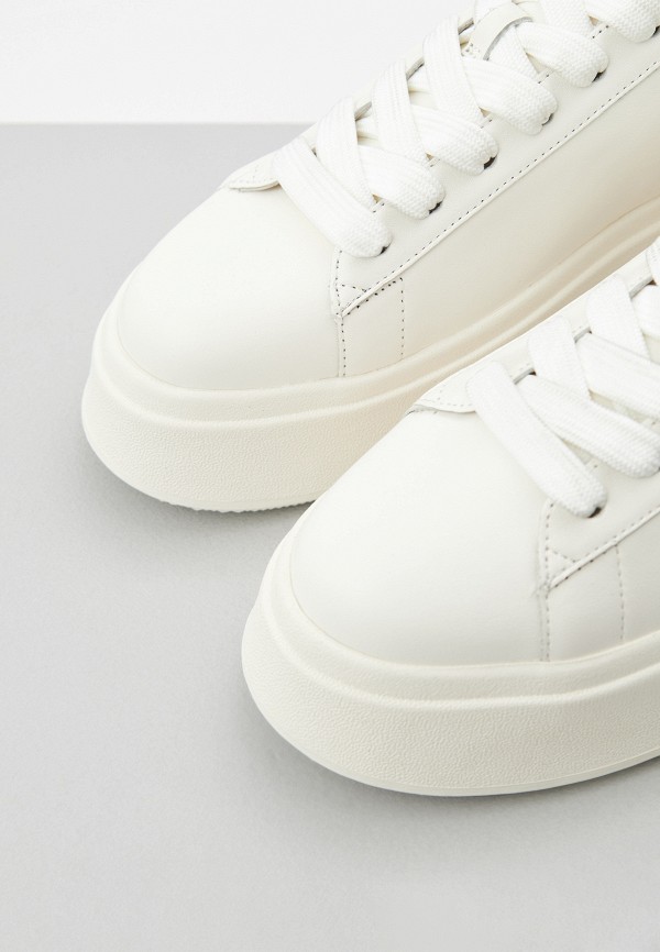 Ash Кеды - MOBY - фото 2