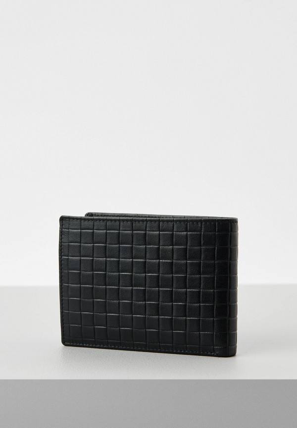 Baldinini Кошелек - фото 2