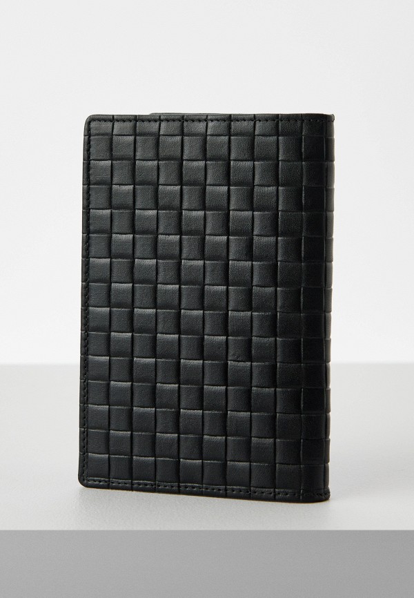 Baldinini Обложка для паспорта - фото 2