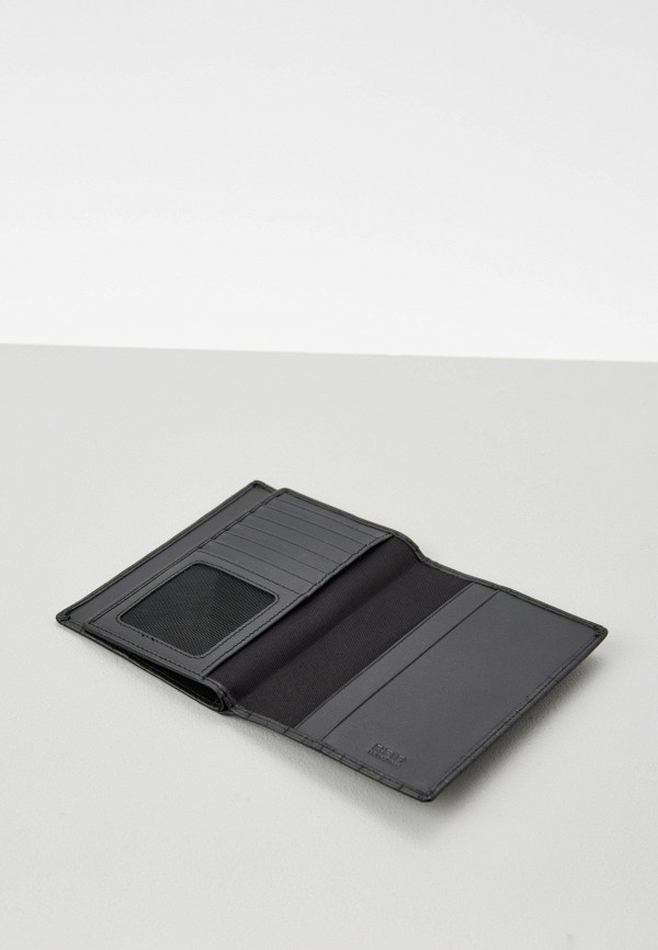 Baldinini Обложка для паспорта - фото 4