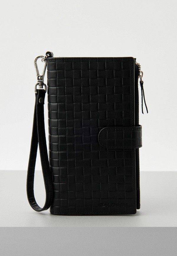 Baldinini Кошелек - фото 1