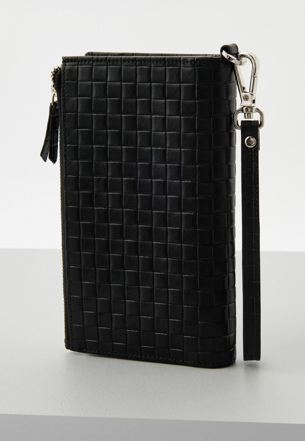 Baldinini Кошелек - фото 3