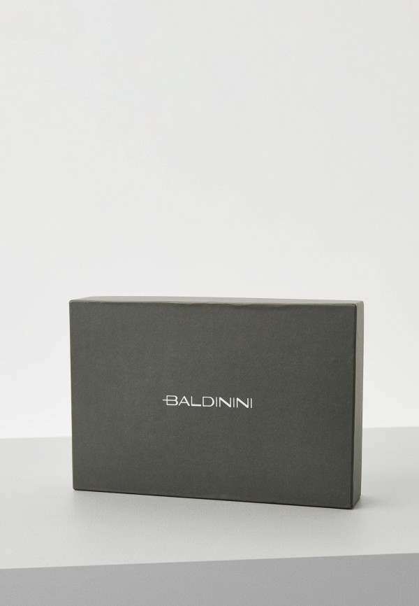 Baldinini Кошелек - фото 5
