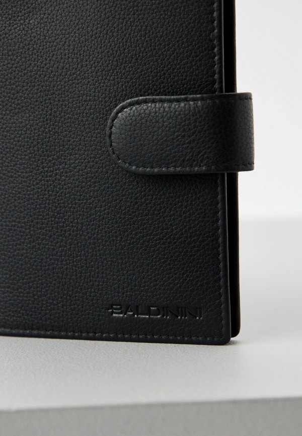 Baldinini Обложка для паспорта - фото 3