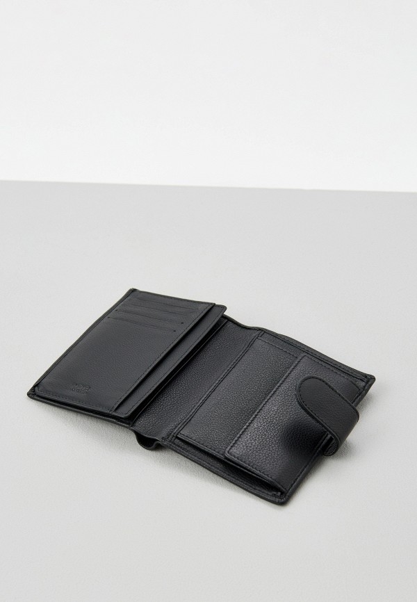 Baldinini Кошелек - фото 4