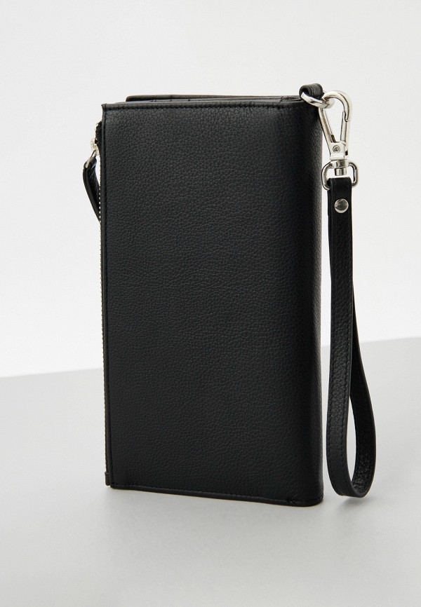 Baldinini Кошелек - фото 2