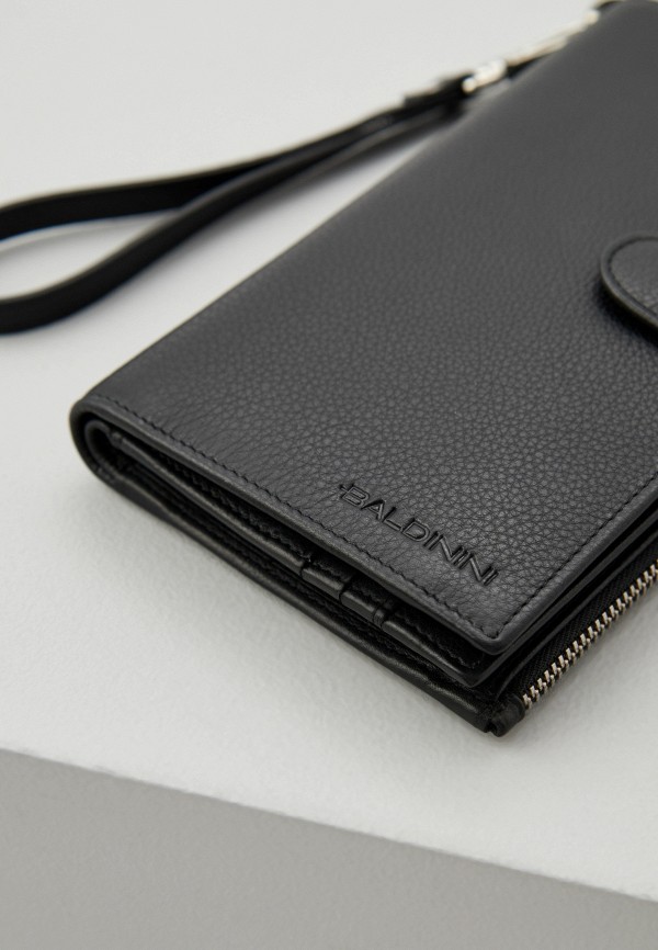 Baldinini Кошелек - фото 3