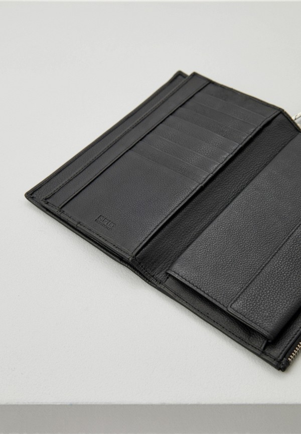 Baldinini Кошелек - фото 4