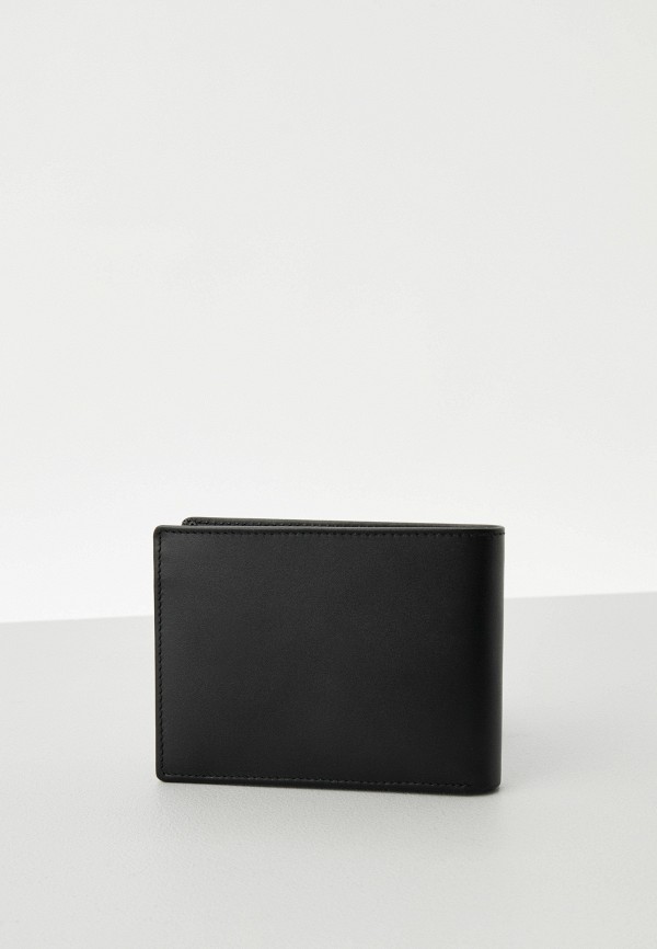 Baldinini Кошелек - фото 2