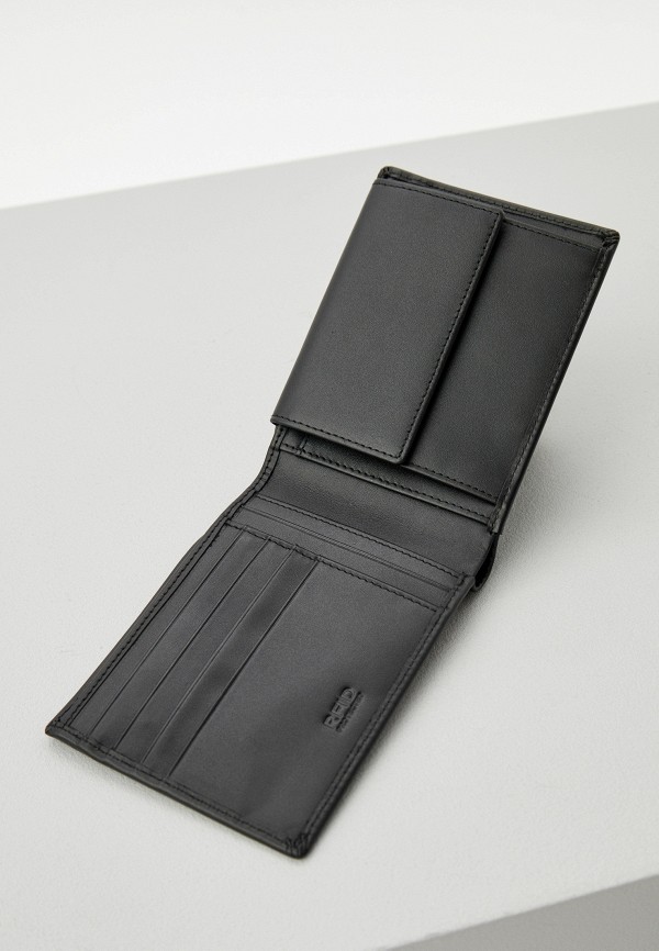 Baldinini Кошелек - фото 4