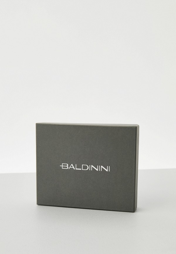 Baldinini Кошелек - фото 5