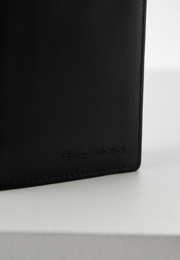 Baldinini Кошелек - фото 3