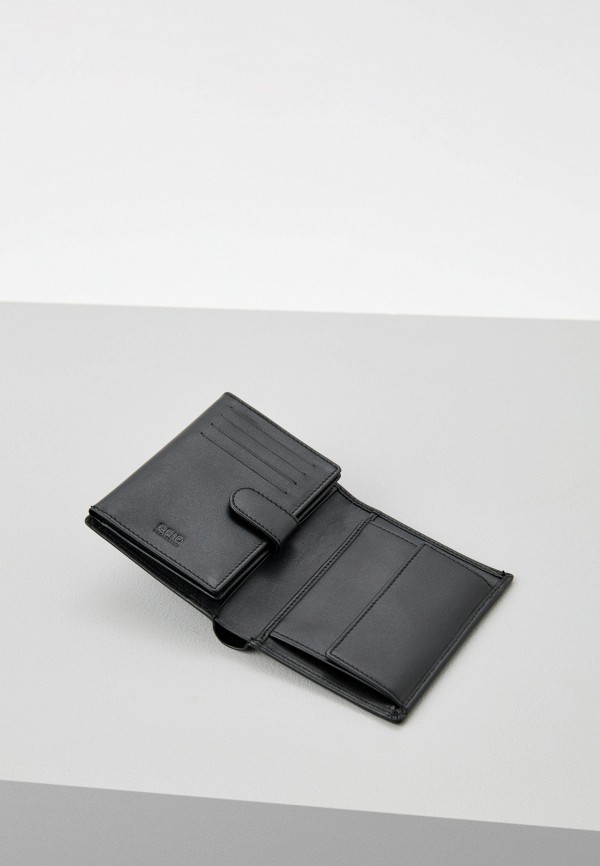 Baldinini Кошелек - фото 4