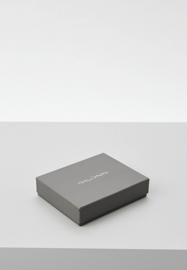 Baldinini Кошелек - фото 5