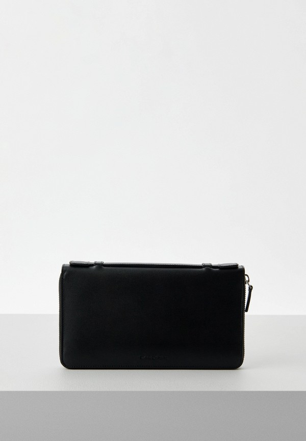 Baldinini Кошелек - фото 1