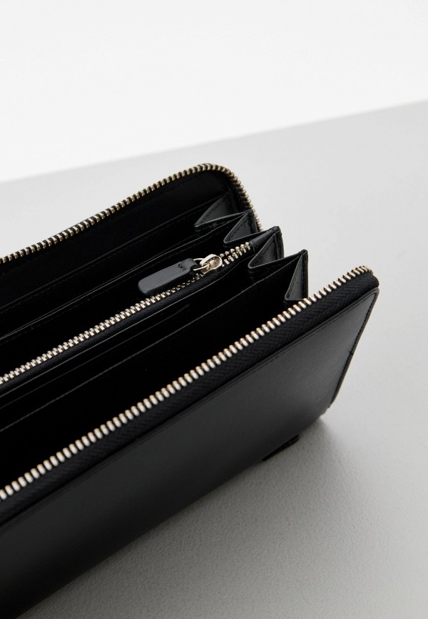 Baldinini Кошелек - фото 4