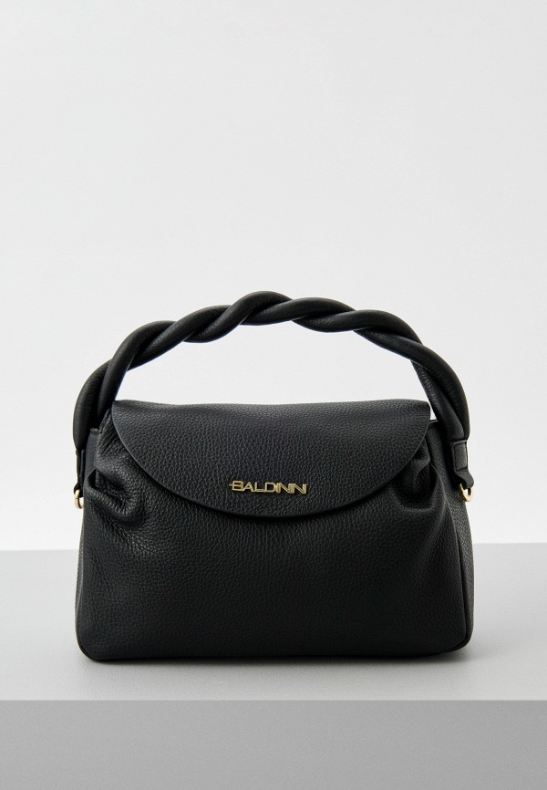 Baldinini Сумка - фото 1