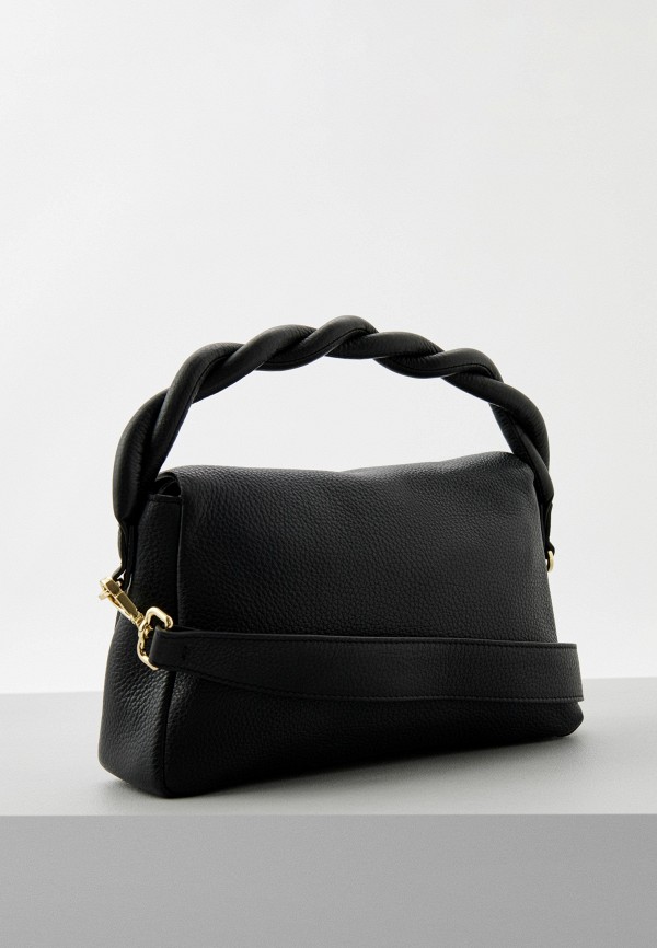 Baldinini Сумка - фото 2