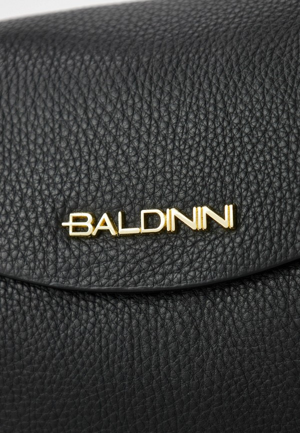 Baldinini Сумка - фото 3