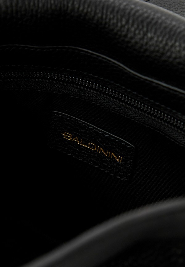 Baldinini Сумка - фото 4