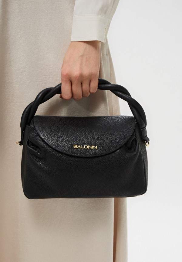 Baldinini Сумка - фото 6