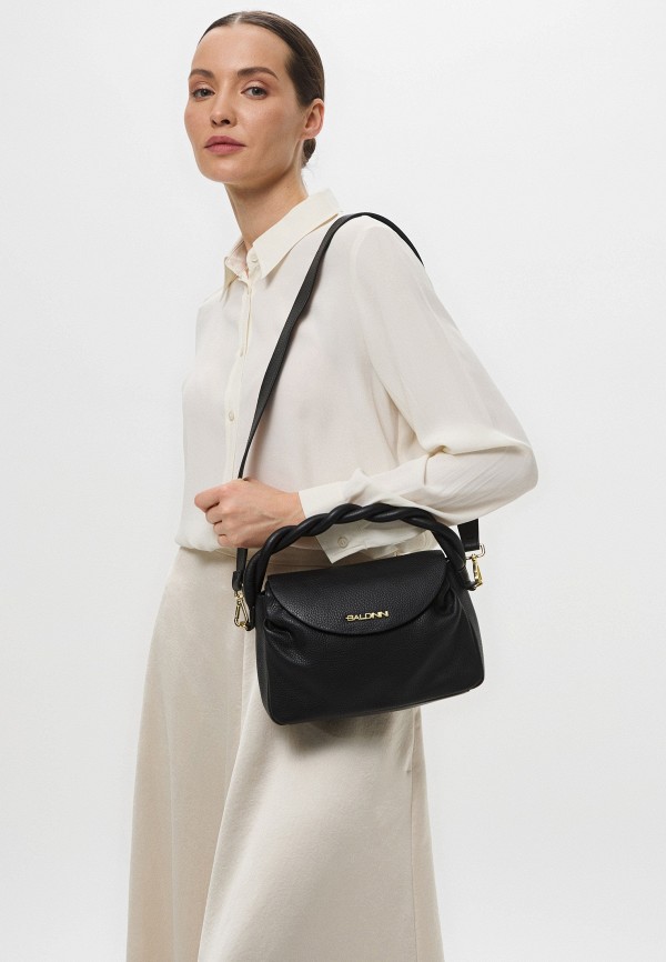 Baldinini Сумка - фото 5