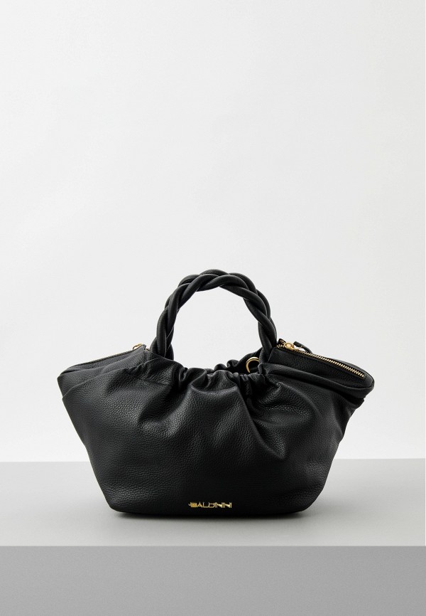 Baldinini Сумка - фото 1