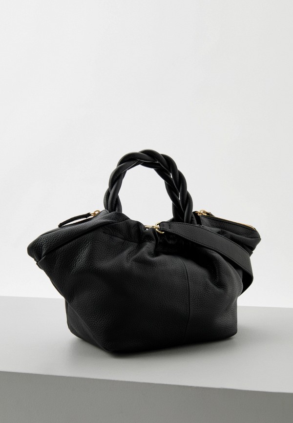 Baldinini Сумка - фото 2