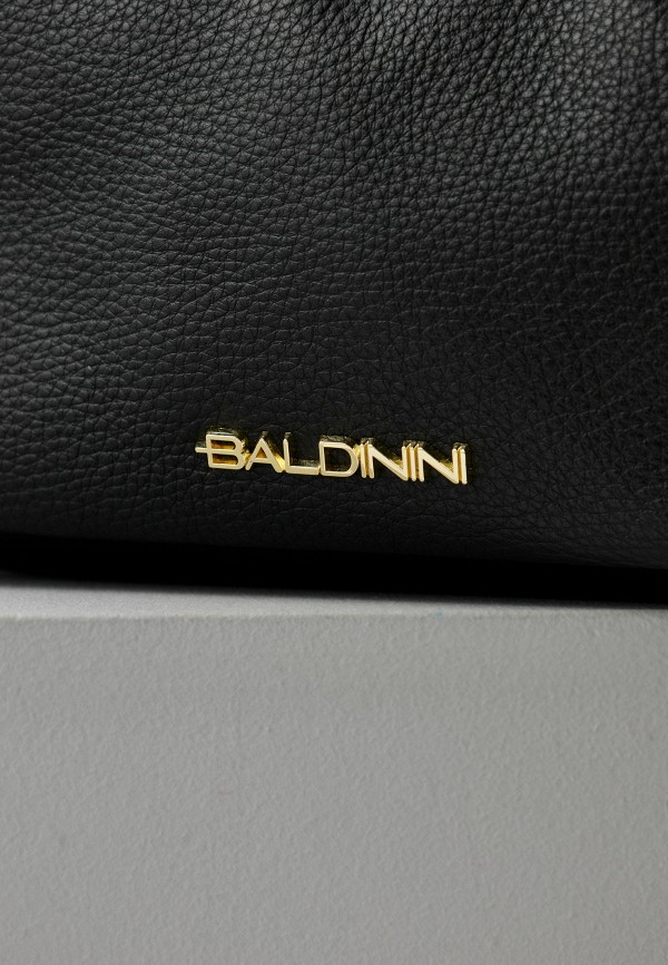Baldinini Сумка - фото 3