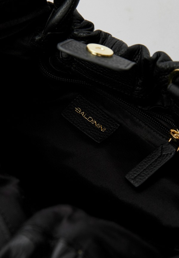 Baldinini Сумка - фото 4