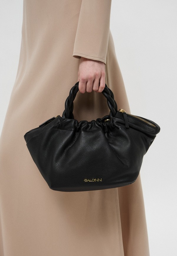 Baldinini Сумка - фото 6