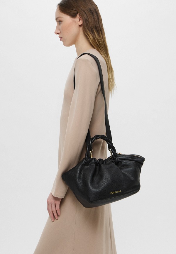 Baldinini Сумка - фото 5