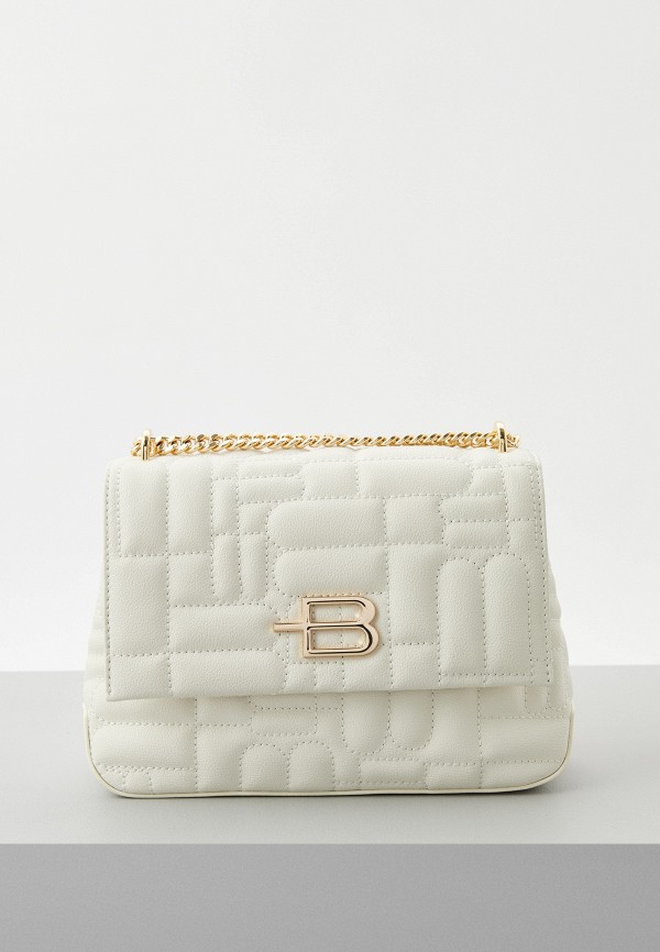 Baldinini Сумка - фото 1