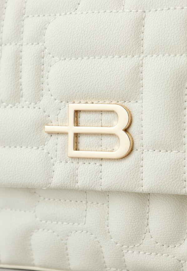 Baldinini Сумка - фото 3