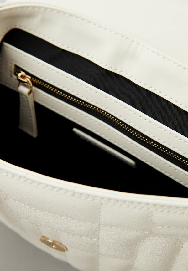 Baldinini Сумка - фото 4