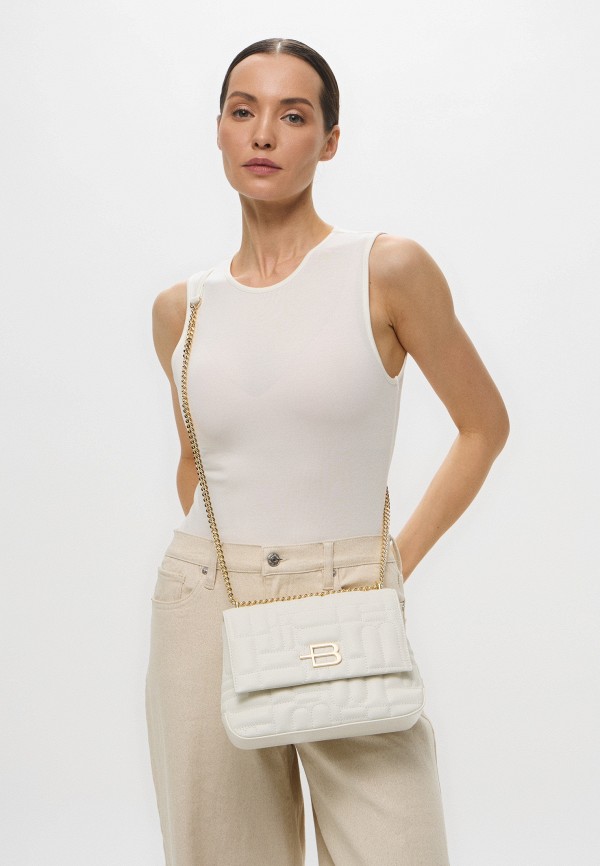 Baldinini Сумка - фото 5