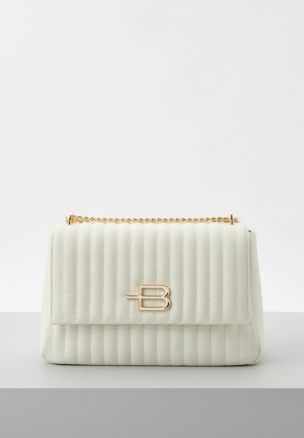 Baldinini Сумка - фото 1