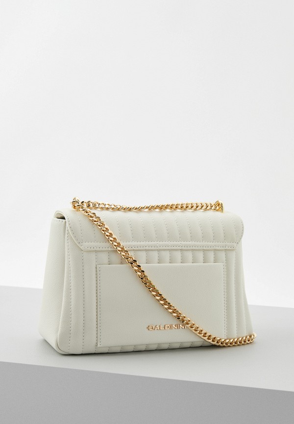 Baldinini Сумка - фото 2