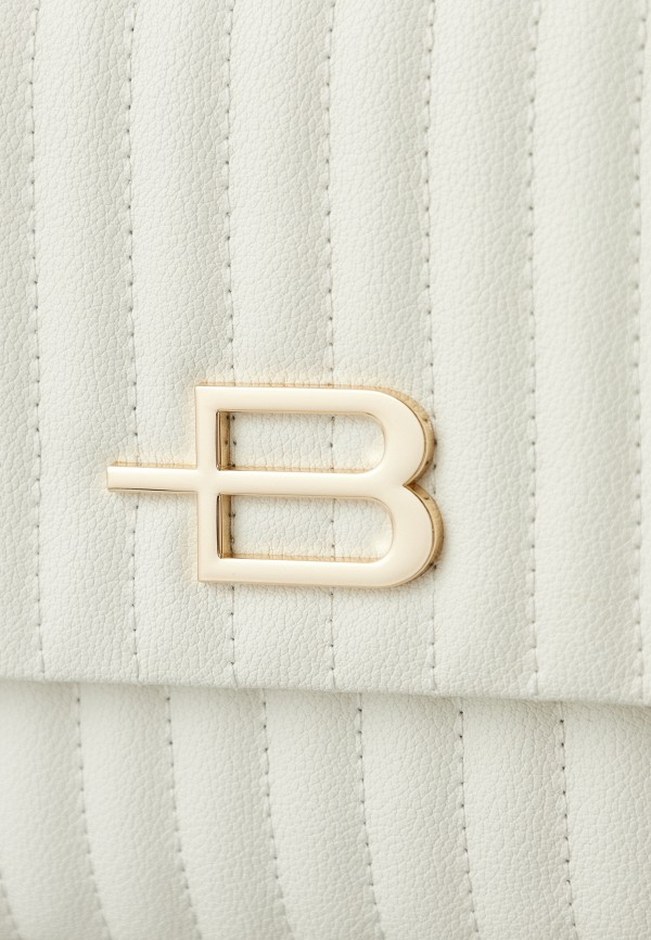 Baldinini Сумка - фото 3