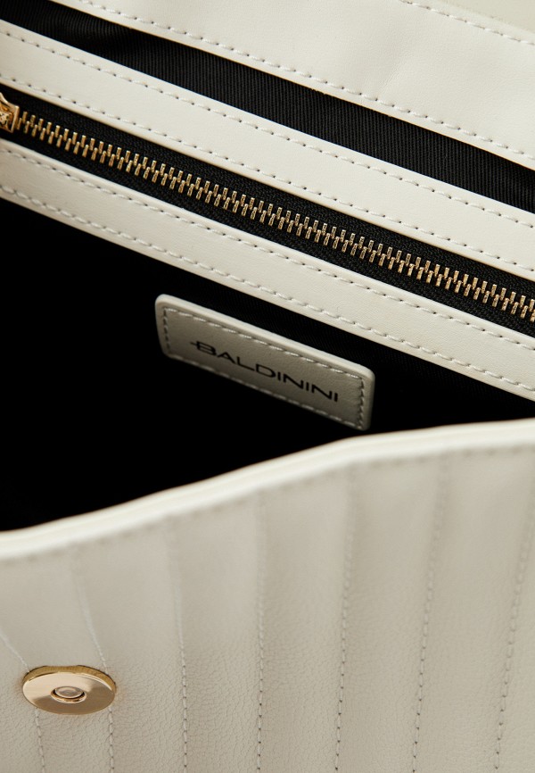 Baldinini Сумка - фото 4