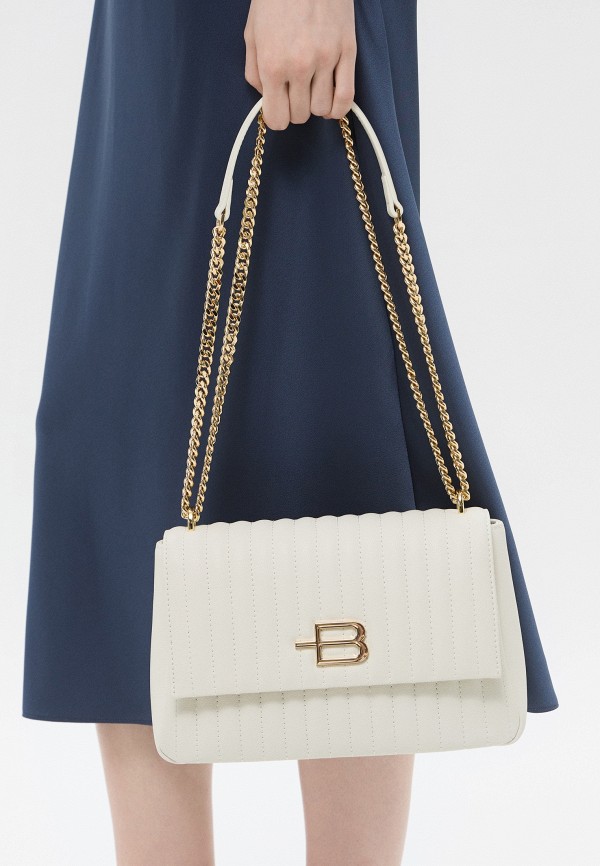 Baldinini Сумка - фото 6