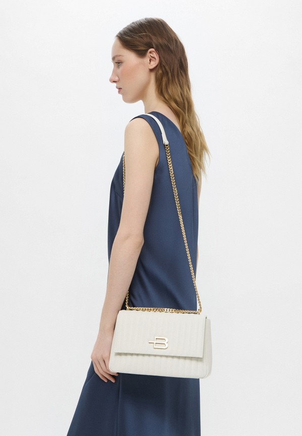 Baldinini Сумка - фото 5