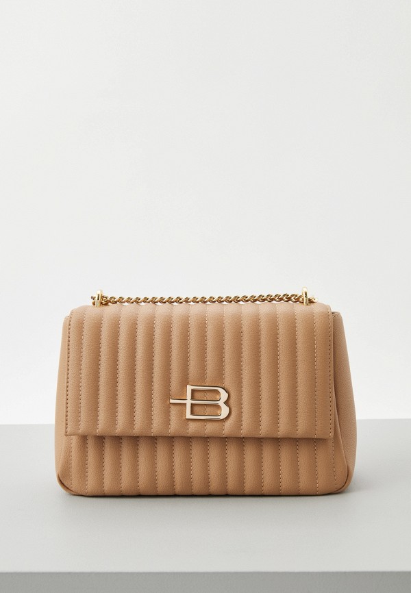 Baldinini Сумка - фото 1