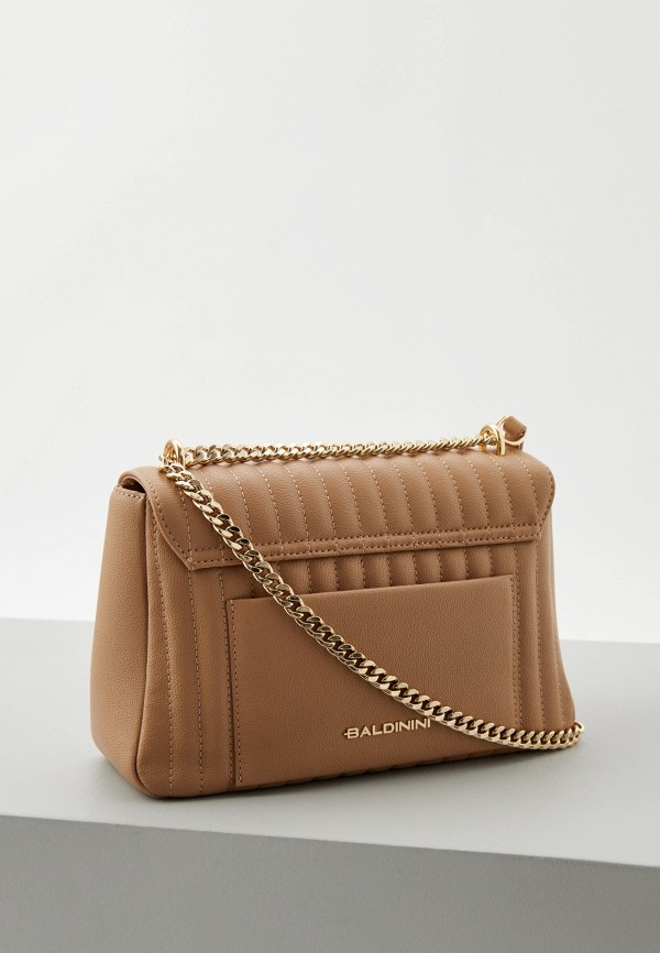 Baldinini Сумка - фото 2
