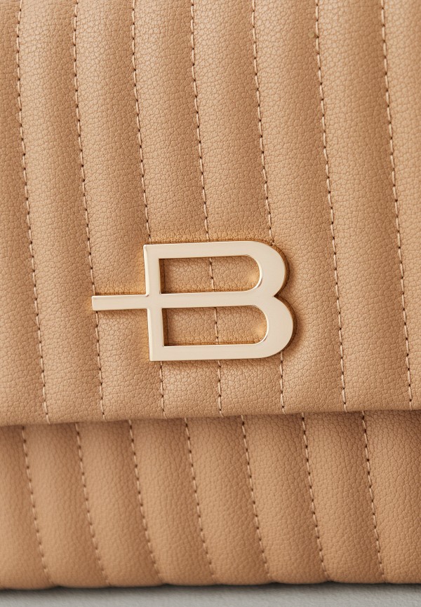 Baldinini Сумка - фото 3