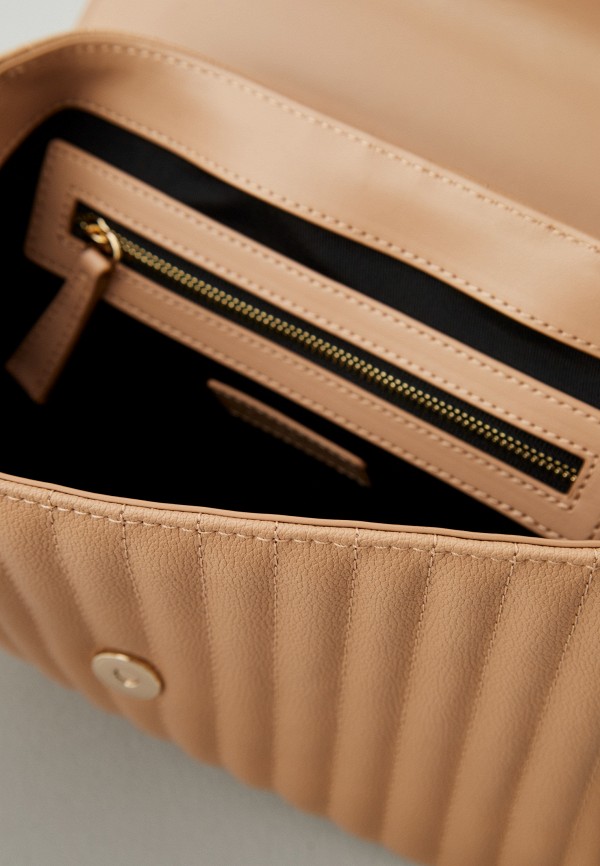 Baldinini Сумка - фото 4