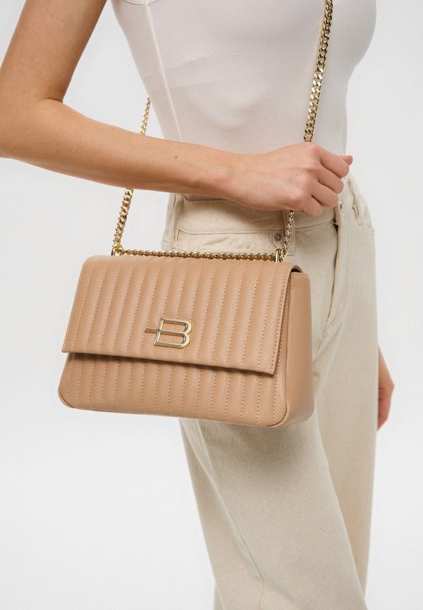 Baldinini Сумка - фото 6