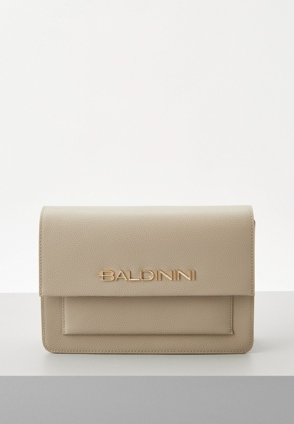 Baldinini Сумка и кошелек - фото 1